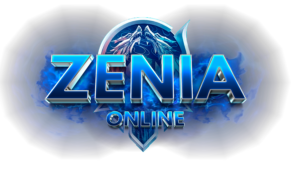 Sro Zenia